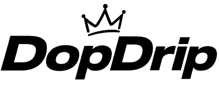DopDrip