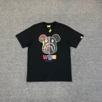 BAPE T-Shirt 043