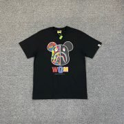 BAPE T-Shirt 043