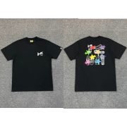 BAPE T-Shirt 044