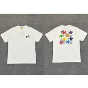 BAPE T-Shirt 044 - Image 2