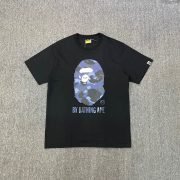 BAPE T-Shirt 045