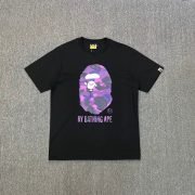 BAPE T-Shirt 045 - Image 2