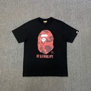 BAPE T-Shirt 045 - Image 3