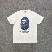 BAPE T-Shirt 045 - Image 4