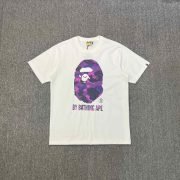 BAPE T-Shirt 045 - Image 5