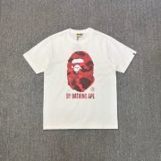 BAPE T-Shirt 045 - Image 6