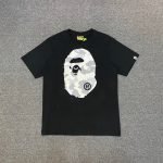 BAPE T-Shirt 046