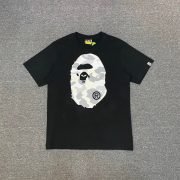 BAPE T-Shirt 046
