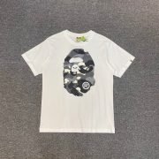 BAPE T-Shirt 046 - Image 2