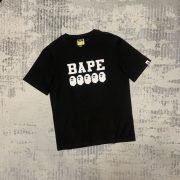 BAPE T-Shirt 049