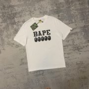 BAPE T-Shirt 049 - Image 2