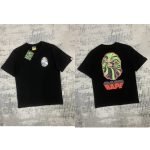 BAPE T-Shirt 050