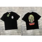 BAPE T-Shirt 050