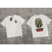 BAPE T-Shirt 050 - Image 2