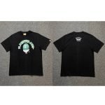 BAPE T-Shirt 051