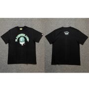 BAPE T-Shirt 051