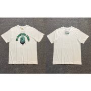 BAPE T-Shirt 051 - Image 2