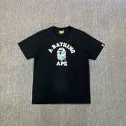 BAPE T-Shirt 056