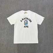 BAPE T-Shirt 056 - Image 2