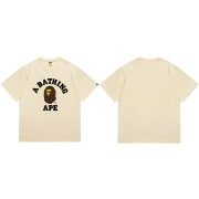 BAPE T-Shirt 057