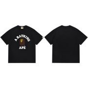 BAPE T-Shirt 057 - Image 2