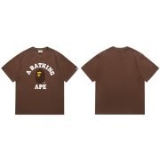 BAPE T-Shirt 057 - Image 3