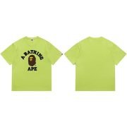 BAPE T-Shirt 057 - Image 5