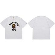 BAPE T-Shirt 057 - Image 4
