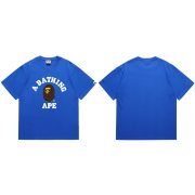 BAPE T-Shirt 057 - Image 7