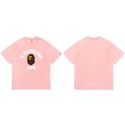 BAPE T-Shirt 057 - Image 9