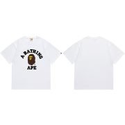BAPE T-Shirt 057 - Image 13