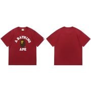 BAPE T-Shirt 057 - Image 14