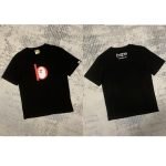 BAPE T-Shirt 059