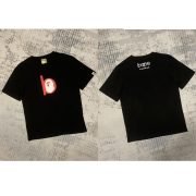 BAPE T-Shirt 059