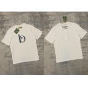 BAPE T-Shirt 059 - Image 2