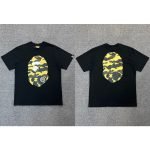 BAPE T-Shirt 060
