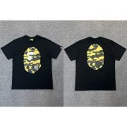BAPE T-Shirt 060
