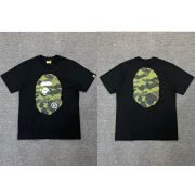 BAPE T-Shirt 060 - Image 3