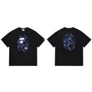 BAPE T-Shirt 060 - Image 2