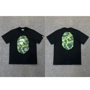 BAPE T-Shirt 060 - Image 4