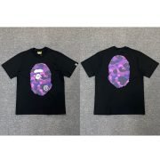BAPE T-Shirt 060 - Image 5