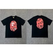 BAPE T-Shirt 060 - Image 6