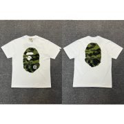BAPE T-Shirt 060 - Image 8