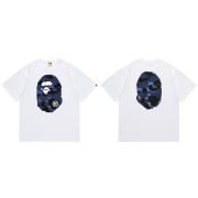 BAPE T-Shirt 060 - Image 7