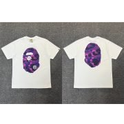 BAPE T-Shirt 060 - Image 10