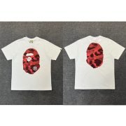 BAPE T-Shirt 060 - Image 11