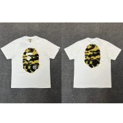 BAPE T-Shirt 060 - Image 12