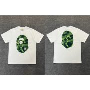 BAPE T-Shirt 060 - Image 9