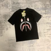 BAPE T-Shirt 061